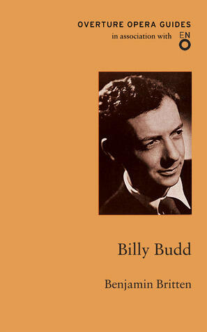 Billy Budd