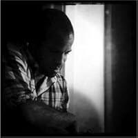 Douglas Kearney