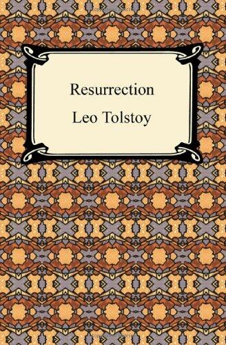 Resurrection