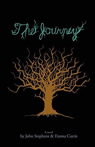 The Journey