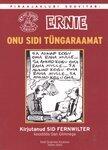 Onu Sidi tüngaraamat