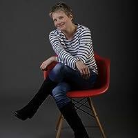 Bridget Collins