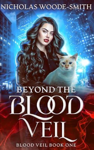 Blood Veil
