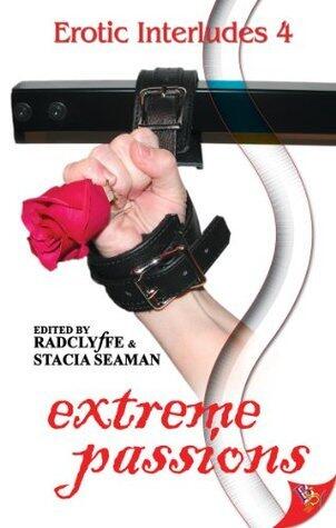 Erotic Interludes