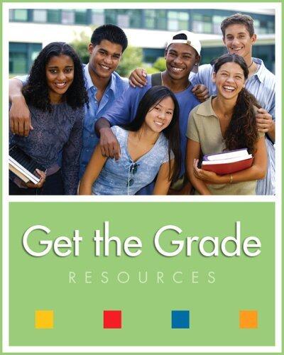 Study Guide for Stark's Sociology