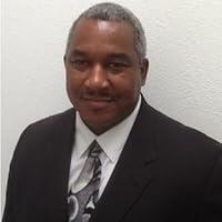Ronald Gray