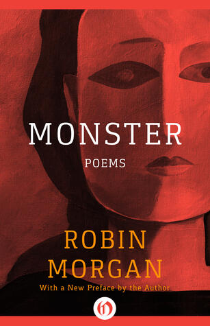 Monster: Poems