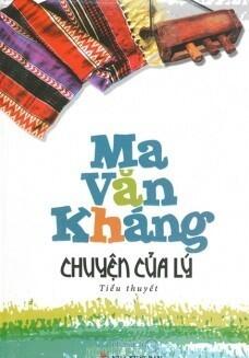 Chuyện Của Lý
