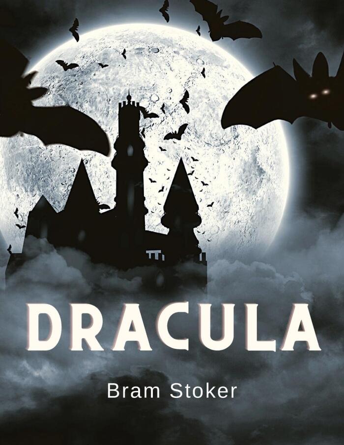 Dracula: One of the Great Masterpieces of the Horror Genr