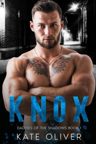 Knox