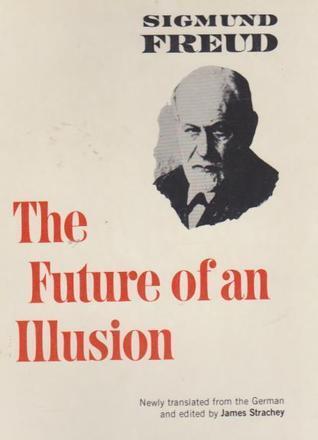 The Future of an Illusion