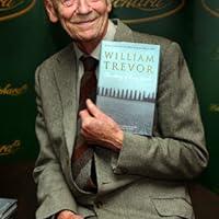 William Trevor
