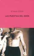 Las Puertas del Edén
