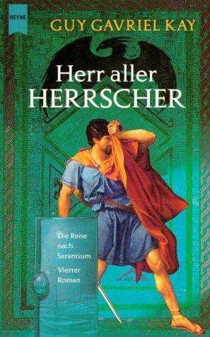 Herr aller Herrscher