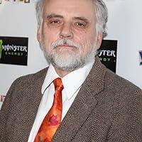 C.D. Payne