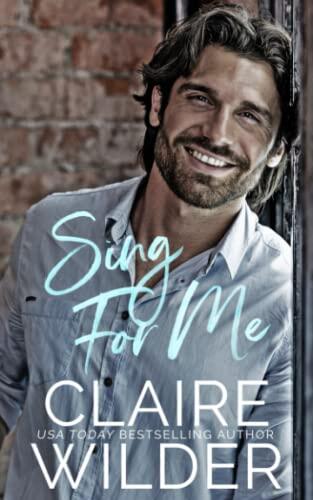 Sing For Me
