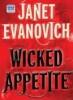Wicked Appetite