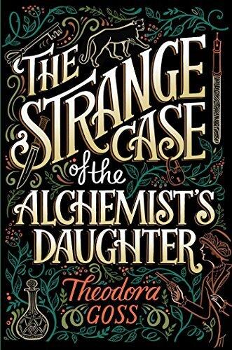 The Extraordinary Adventures of the Athena Club