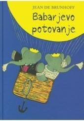 Babarjevo potovanje
