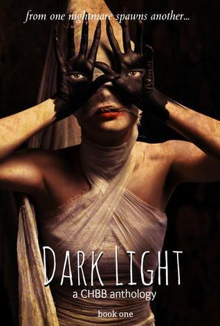 Dark Light Anthology