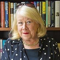 Brigid Keenan