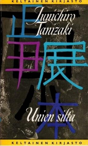Unien silta