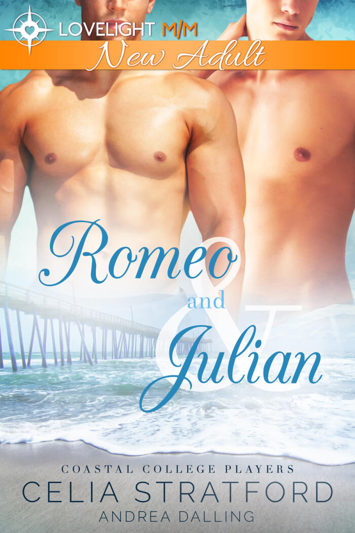 Romeo and Julian