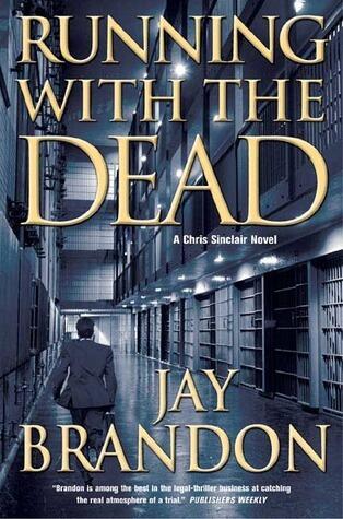 Running with the Dead