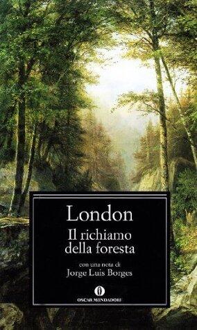Il richiamo della foresta
