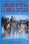 Liberalismo em Portugal e a Igreja Católica