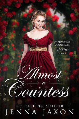 Captivating Countesses
