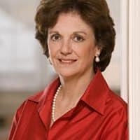 Sally Bedell Smith