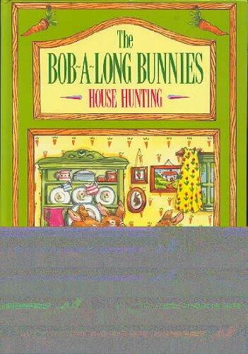 Noddy & His Car