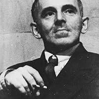 Ossip Mandelstam