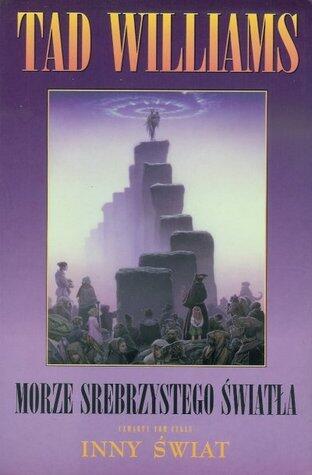 Morze Srebrzystego Światła