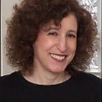 Rachel Simon