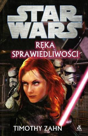 Ręka Sprawiedliwości
