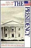 The Presidency