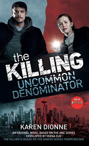 Uncommon Denominator