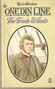 The Trade Winds