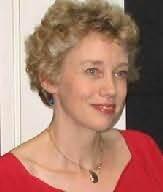 Helen Kirkman