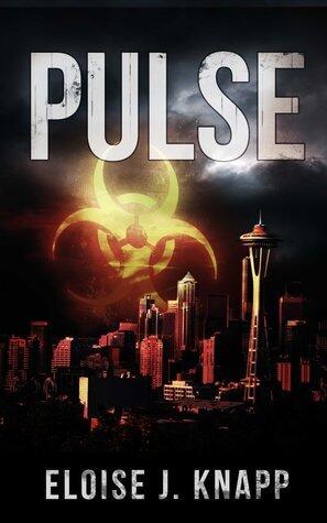 Pulse