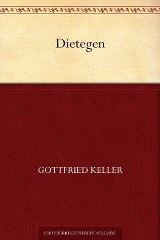 Dietegen