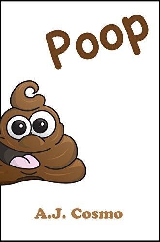 Poop