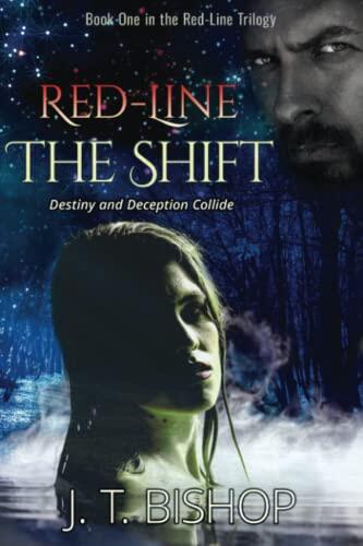 Red-Line