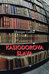 Kasiodorova slava