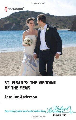 St Piran's