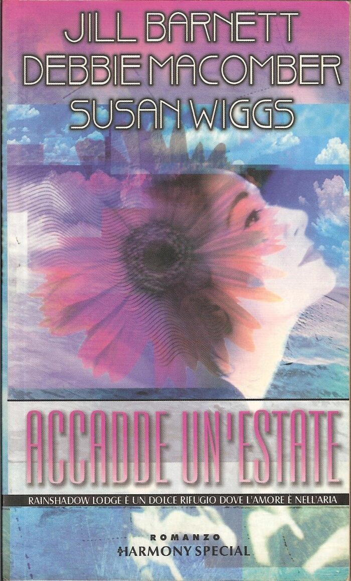Accadde un'estate
