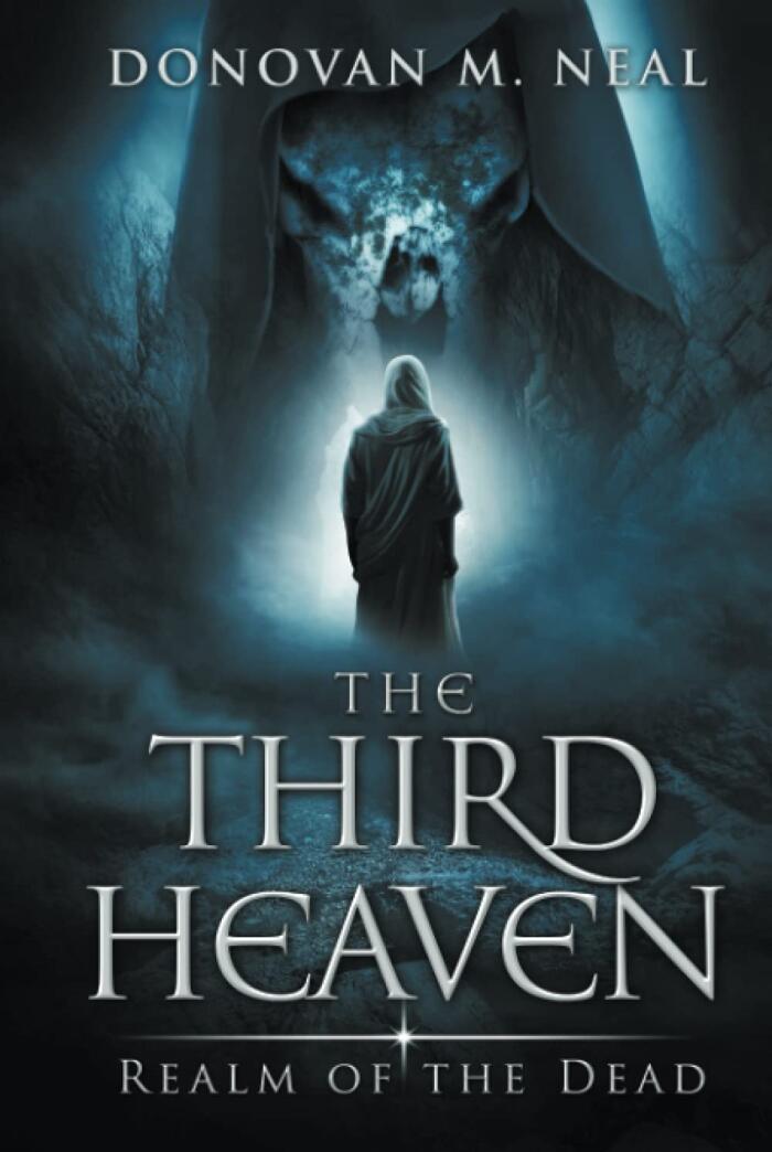 The Third Heaven: Realm of the Dead
