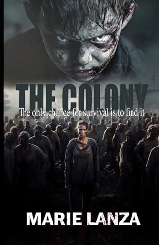 The Colony